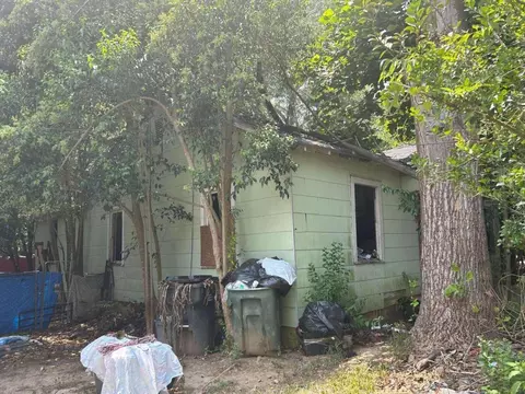 742 Villa Esta Ave, Macon, GA 31206