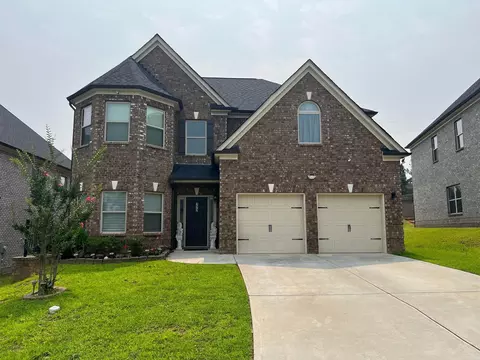 772 Sanctuary Ln, Lawrenceville, GA 30046