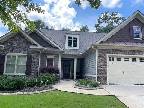 128 Manous Dr, Canton, GA 30115