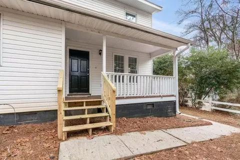 2518 Ridgecrest Dr NW, Kennesaw, GA 30152