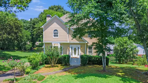11 Bedford Ct, Cartersville, GA 30120
