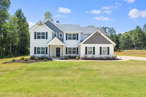 41 Bidne Dr, Senoia, GA 30276