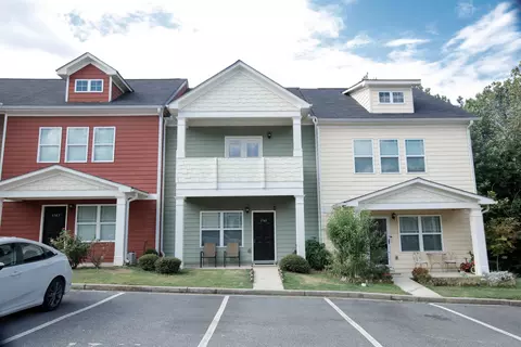 1741 Brookside Lay Cir, Norcross, GA 30093