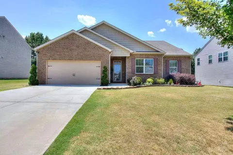 5473 Martin Ct, Ellenwood, GA 30294