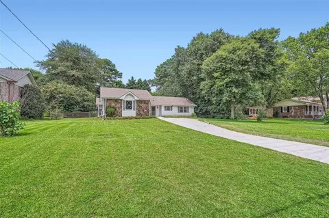 1891 Driftwood Pl, Snellville, GA 30078