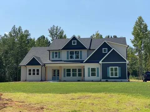 587 Sandhill Hulett Rd, Villa Rica, GA 30180