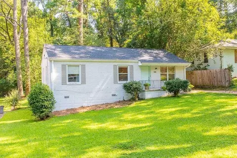 2223 Lilac Ln, Decatur, GA 30032