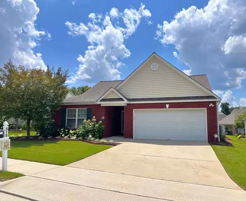 515 Mockingbird Ln, Loganville, GA 30052