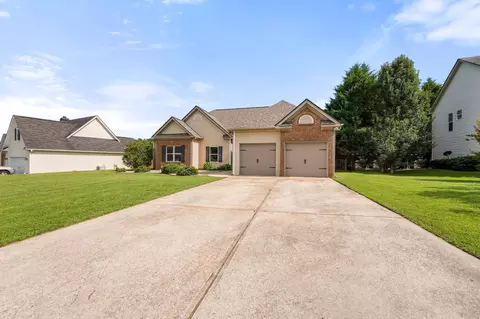 116 Brookside Pl, Lula, GA 30554 photo 35