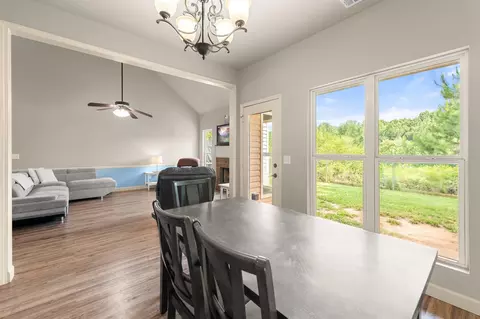 116 Brookside Pl, Lula, GA 30554 photo 12