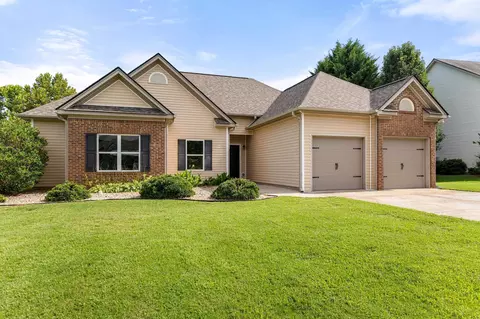 116 Brookside Pl, Lula, GA 30554 photo 34