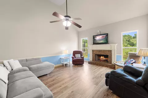 116 Brookside Pl, Lula, GA 30554 photo 8