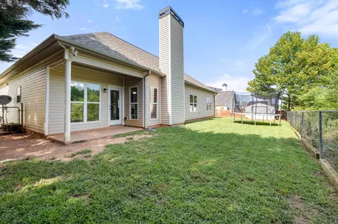 116 Brookside Pl, Lula, GA 30554 photo 4
