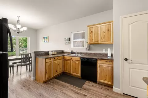116 Brookside Pl, Lula, GA 30554 photo 15