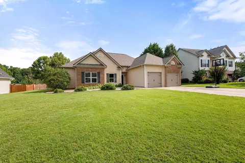 116 Brookside Pl, Lula, GA 30554 photo 33