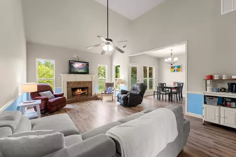 116 Brookside Pl, Lula, GA 30554 photo 9
