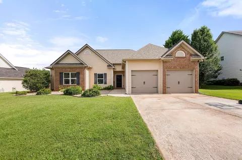 116 Brookside Pl, Lula, GA 30554 photo 2
