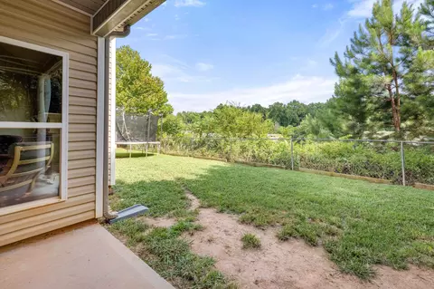 116 Brookside Pl, Lula, GA 30554 photo 30