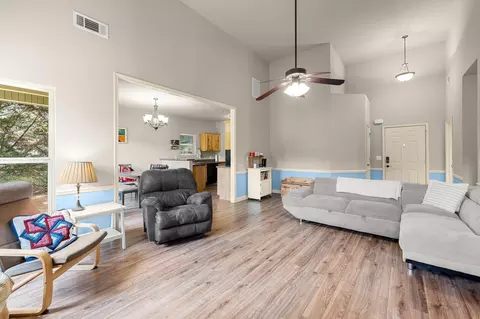 116 Brookside Pl, Lula, GA 30554 photo 10