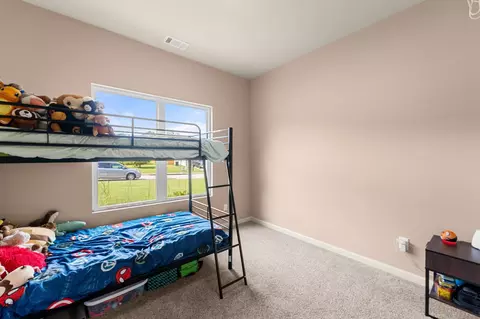 116 Brookside Pl, Lula, GA 30554 photo 18