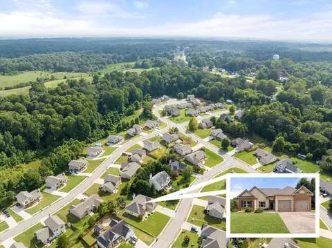116 Brookside Pl, Lula, GA 30554 photo 3