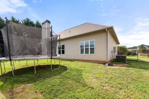 116 Brookside Pl, Lula, GA 30554 photo 32