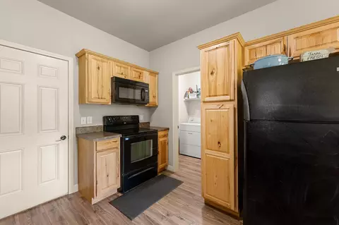 116 Brookside Pl, Lula, GA 30554 photo 16