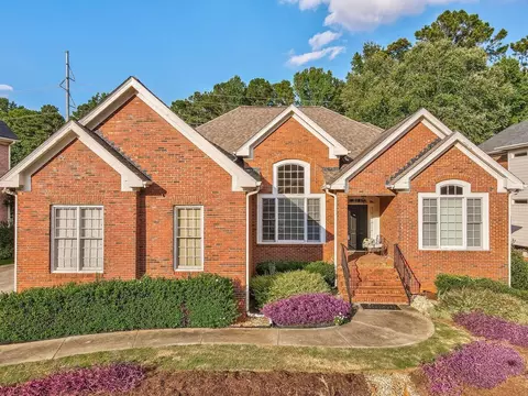 190 Welford Trce, Alpharetta, GA 30004