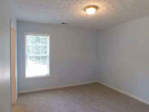 40 Paden St, Covington, GA 30016 photo 31