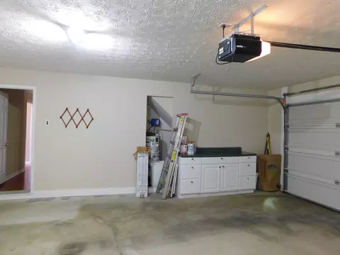40 Paden St, Covington, GA 30016 photo 38