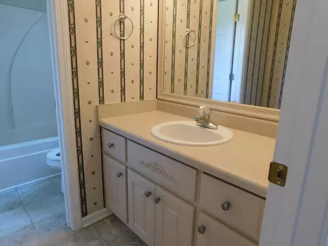 40 Paden St, Covington, GA 30016 photo 32