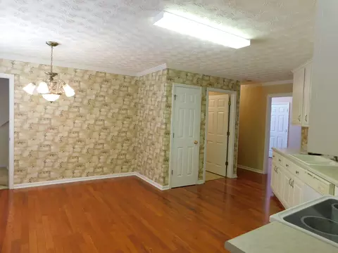 40 Paden St, Covington, GA 30016 photo 20