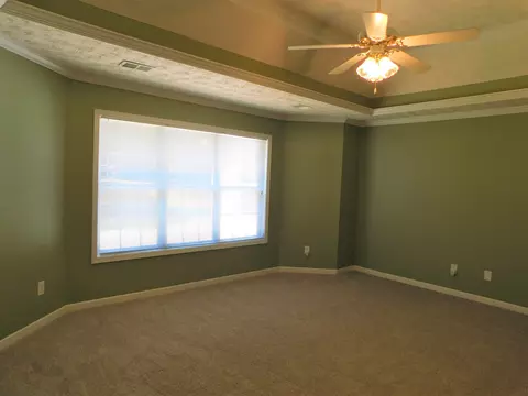 40 Paden St, Covington, GA 30016 photo 24