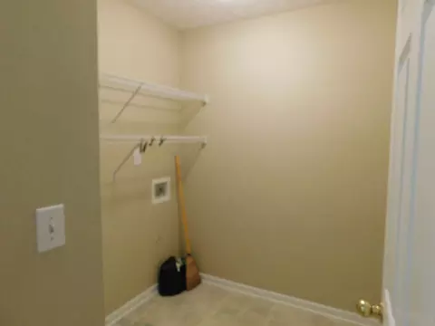40 Paden St, Covington, GA 30016 photo 22