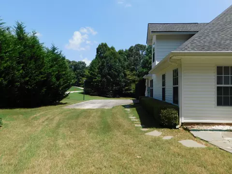 40 Paden St, Covington, GA 30016 photo 45