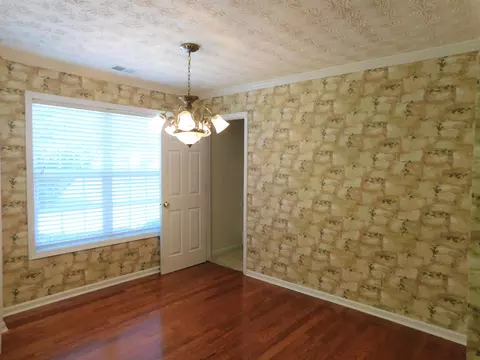 40 Paden St, Covington, GA 30016 photo 21