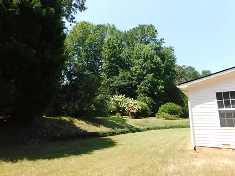 40 Paden St, Covington, GA 30016 photo 47