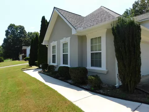 40 Paden St, Covington, GA 30016 photo 39