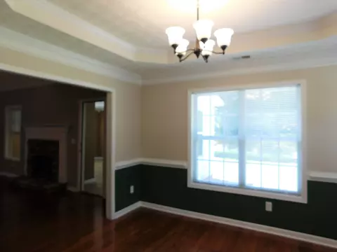 40 Paden St, Covington, GA 30016 photo 12