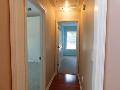 40 Paden St, Covington, GA 30016 photo 29
