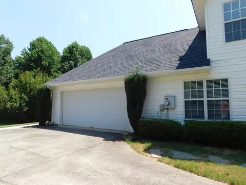 40 Paden St, Covington, GA 30016 photo 41