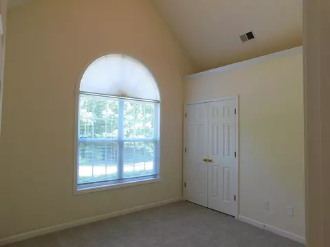 40 Paden St, Covington, GA 30016 photo 30