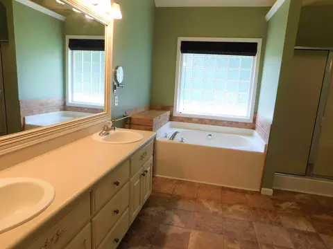 40 Paden St, Covington, GA 30016 photo 27