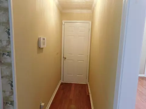 40 Paden St, Covington, GA 30016 photo 36
