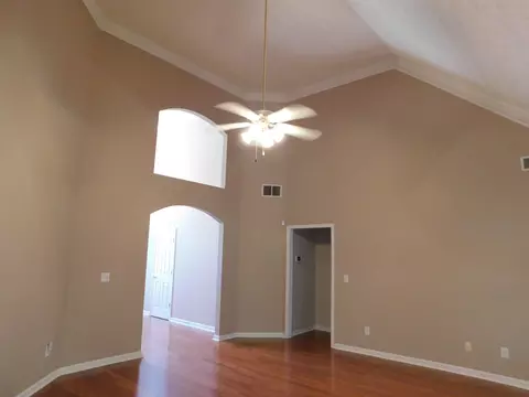 40 Paden St, Covington, GA 30016 photo 10