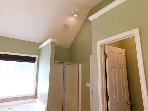40 Paden St, Covington, GA 30016 photo 28
