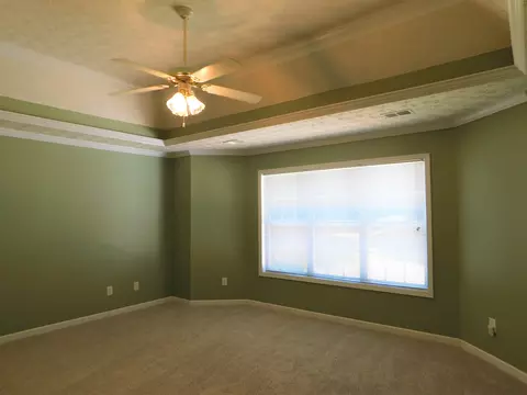 40 Paden St, Covington, GA 30016 photo 23