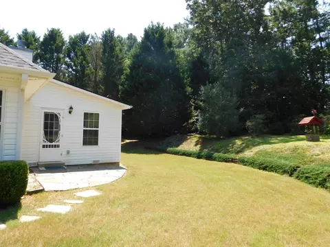 40 Paden St, Covington, GA 30016 photo 43