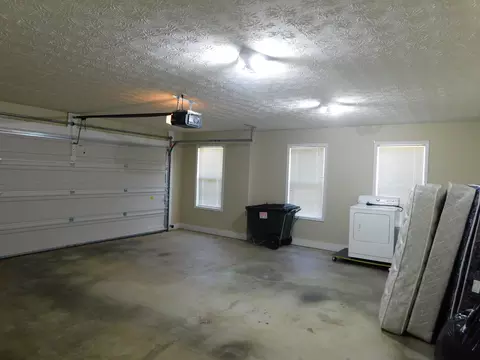 40 Paden St, Covington, GA 30016 photo 37