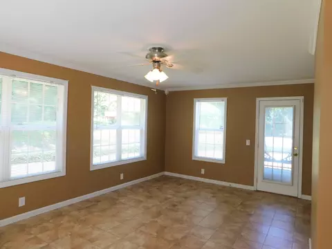 40 Paden St, Covington, GA 30016 photo 16
